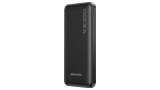Power Bank AWEI P28K 10000m