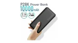 Power Bank AWEI P28K 10000m