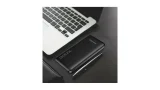 Power Bank AWEI P28K 10000m