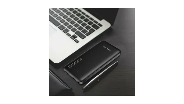 Power Bank AWEI P28K 10000m