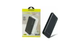 Power Bank AWEI P28K 10000m