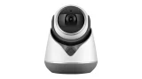 BL-0000321018 AI Smart Camera 1080p