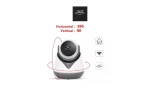 BL-0000321018 3 AI Smart Camera 1080p