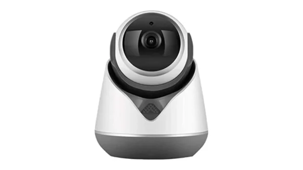 BL-0000321018 AI Smart Camera 1080p